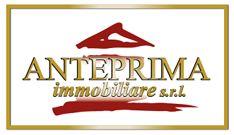 Anteprima Immobiliare Parma