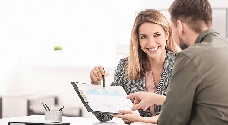 CONSULENZE URBANISTICHE E CAMBIO DI DESTINAZIONE D’USO