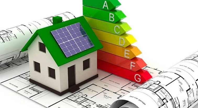 VALUTAZIONI ENERGETICHE