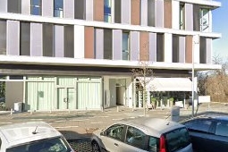 Aanteprima Immobiliare - Parma